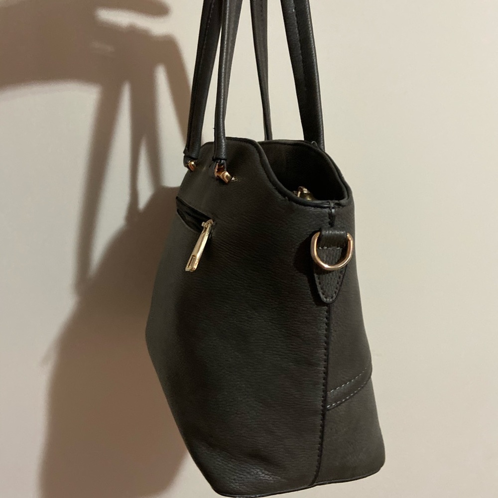 Bag / Purse - Picture 4 of 5